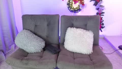 Scar  Jacob online show from December 2024 05:16:02 AM