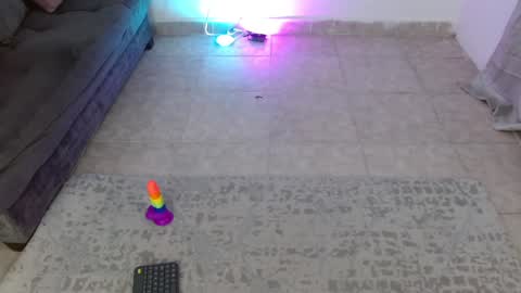 Scar  Jacob online show from February 2025 03:54:01 AM