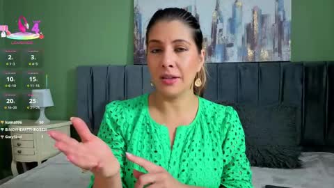 Snapshot of scarlett_moore_ chatting on May 2026 05:41:02 PM Scarlett online show from May 2026 05:41:02 PM