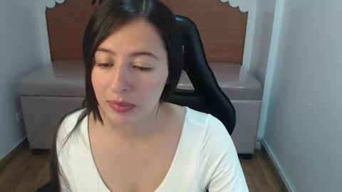 scarlett_percy_t online show from November 2025 07:58:02 PM