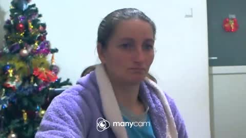 Snapshot of scarlett_queen01 chatting on January 2025 04:25:01 AM scarlett_queen01 online show from January 2025 04:25:01 AM