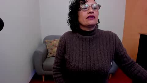 Snapshot of scarlett_sax chatting on July 2026 09:53:02 PM Scarlett sax online show from July 2026 09:53:02 PM