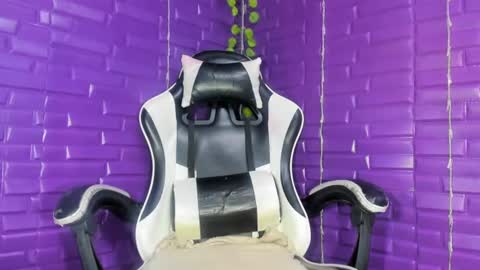 Snapshot of scarlett_sex_rs chatting on July 2026 02:25:01 AM Scarlett online show from July 2026 02:25:01 AM
