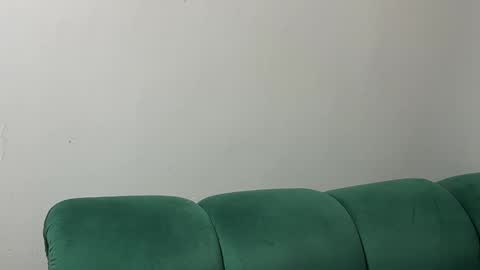 scarlett sinn online show from February 2025 08:59:02 AM