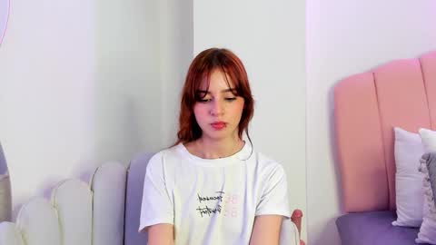 scarlett smith 3 online show from November 2025 03:17:02 AM