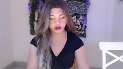    online show from February 2025 04:37:02 AM