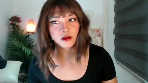 Snapshot of scarlett_sofia69 chatting on May 2026 04:19:01 AM online show from May 2026 04:19:01 AM