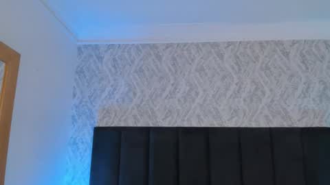 Scarlett online show from December 2025 05:12:02 AM