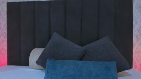 Snapshot of scarlett_vegga chatting on June 2026 05:02:02 PM Scarlett online show from June 2026 05:02:02 PM