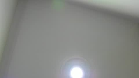 Snapshot of scarlett_vegga chatting on June 2026 09:38:01 PM Scarlett online show from June 2026 09:38:01 PM