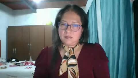 Snapshot of scarlett_widow chatting on September 2025 03:41:01 AM scarlett_widow online show from September 2025 03:41:01 AM