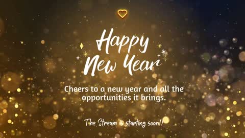 Snapshot of scarlett_witch__ chatting on December 2024 02:51:01 AM Scarlett online show from December 2024 02:51:01 AM