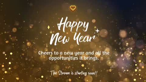 Snapshot of scarlett_witch__ chatting on January 2025 03:08:01 AM Scarlett online show from January 2025 03:08:01 AM