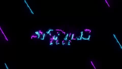 ScarlettAndTom online show from January 2026 08:21:01 PM