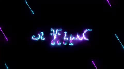 ScarlettAndTom online show from March 2026 09:19:01 PM