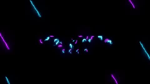 ScarlettAndTom online show from April 2026 07:28:02 PM