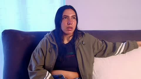 Sara online show from March 2026 12:17:02 PM