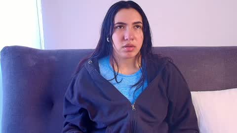 Sara online show from April 2026 12:17:02 PM