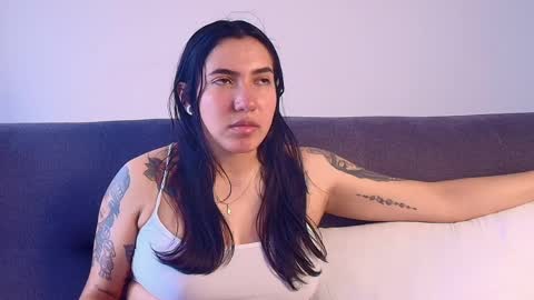 Sara online show from April 2026 01:41:01 PM