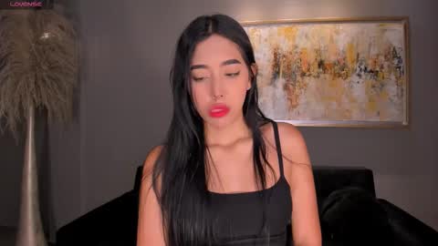 Sacrlett Blaze online show from March 2026 11:47:01 AM