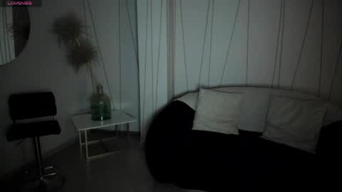 Sacrlett Blaze online show from April 2026 11:36:01 AM