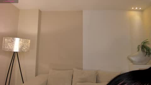 Snapshot of scarlettblaze1 chatting on June 2026 12:06:02 PM Sacrlett Blaze online show from June 2026 12:06:02 PM