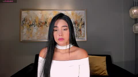 Snapshot of scarlettblaze1 chatting on June 2026 11:57:01 AM Sacrlett Blaze online show from June 2026 11:57:01 AM