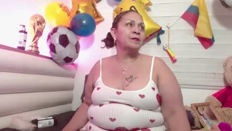 Snapshot of scarlettbooty chatting on June 2026 10:08:01 AM scarlettbooty online show from June 2026 10:08:01 AM