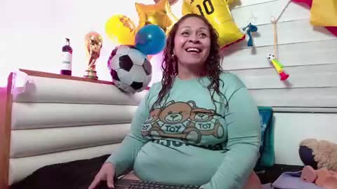 Snapshot of scarlettbooty chatting on July 2026 12:09:01 PM scarlettbooty online show from July 2026 12:09:01 PM