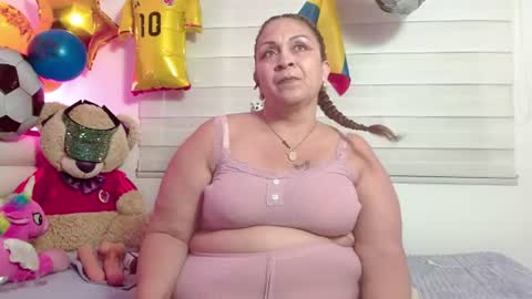 Snapshot of scarlettbooty chatting on July 2026 02:11:01 PM scarlettbooty online show from July 2026 02:11:01 PM