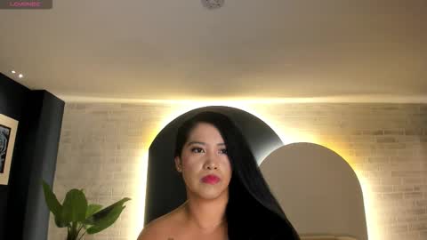 Scarlett online show from December 2025 10:41:02 AM