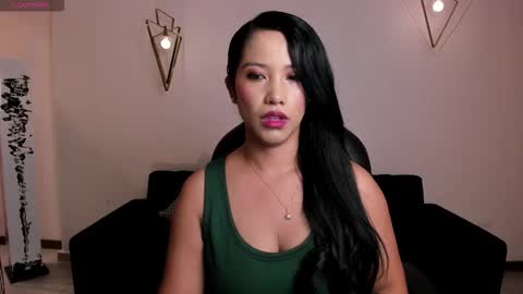 Scarlett online show from January 2026 10:40:01 AM