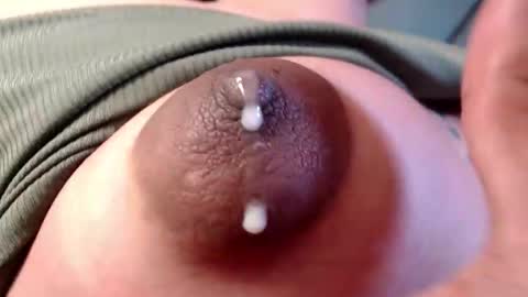 YOUR GIRLFRIEND online show from January 2026 02:06:01 AM