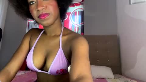 scarlettdivine505499 online show from August 2026 06:17:01 PM