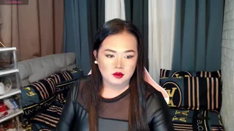 Snapshot of scarlette_adisson_69 chatting on January 2025 04:16:02 PM scarlette online show from January 2025 04:16:02 PM