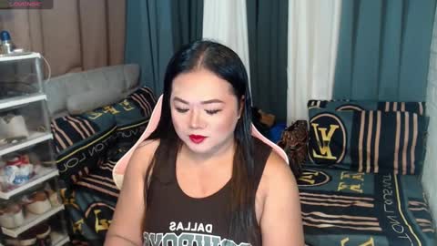 Snapshot of scarlette_adisson_69 chatting on January 2025 11:12:02 AM scarlette online show from January 2025 11:12:02 AM