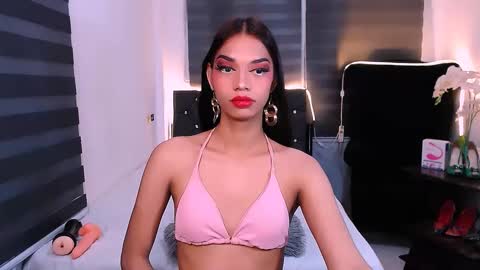 scarlette online show from January 2025 04:51:02 AM