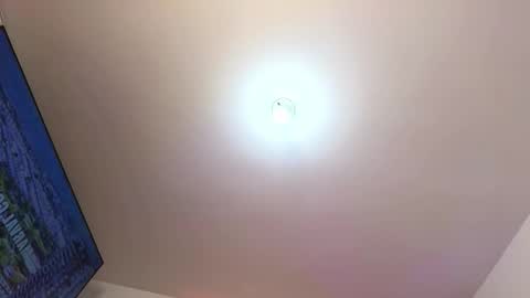 Scarlette online show from November 2025 01:59:02 AM