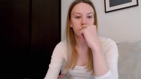 Snapshot of scarlettford chatting on January 2026 04:34:01 PM Scarlett online show from January 2026 04:34:01 PM