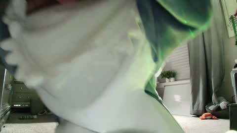 scarlettgracevip online show from January 2025 09:44:02 AM