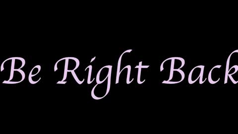 scarlettgracevip online show from January 2025 07:38:02 AM