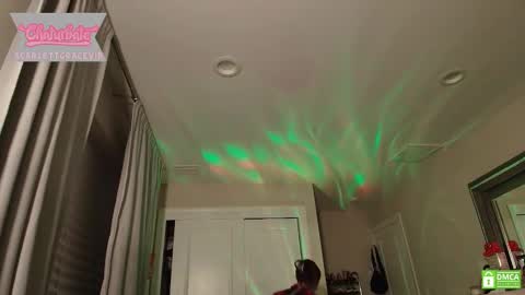 scarlettgracevip online show from February 2025 02:28:02 AM