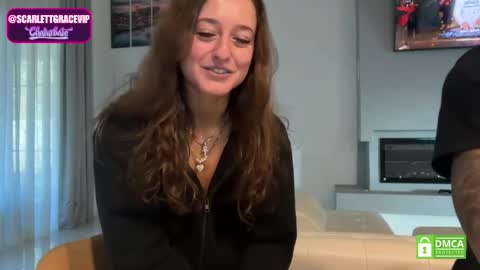 Snapshot of scarlettgracevip chatting on June 2026 11:21:01 PM scarlettgracevip online show from June 2026 11:21:01 PM