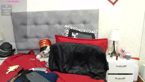 Snapshot of scarlettgreen_ chatting on January 2026 11:34:02 AM Scartt online show from January 2026 11:34:02 AM