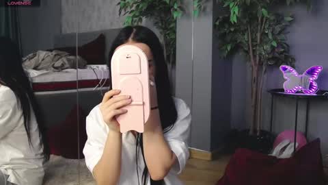 scarlettjakobs online show from October 2025 05:49:02 AM