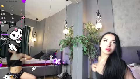 scarlettjakobs online show from October 2025 05:48:02 AM