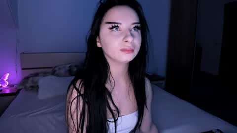 Snapshot of scarlettjakobs chatting on June 2026 03:59:01 AM scarlettjakobs online show from June 2026 03:59:01 AM