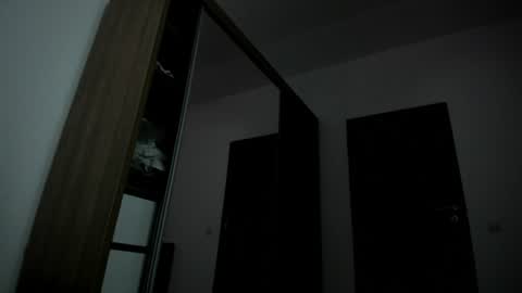 Snapshot of scarlettjakobs chatting on June 2026 06:41:01 AM scarlettjakobs online show from June 2026 06:41:01 AM