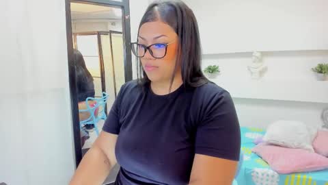 scarlettlee8 online show from November 2025 10:12:01 PM