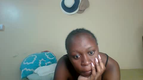 scarlettlust_dior44 online show from June 2026 10:05:02 AM